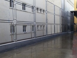 20140915_101339