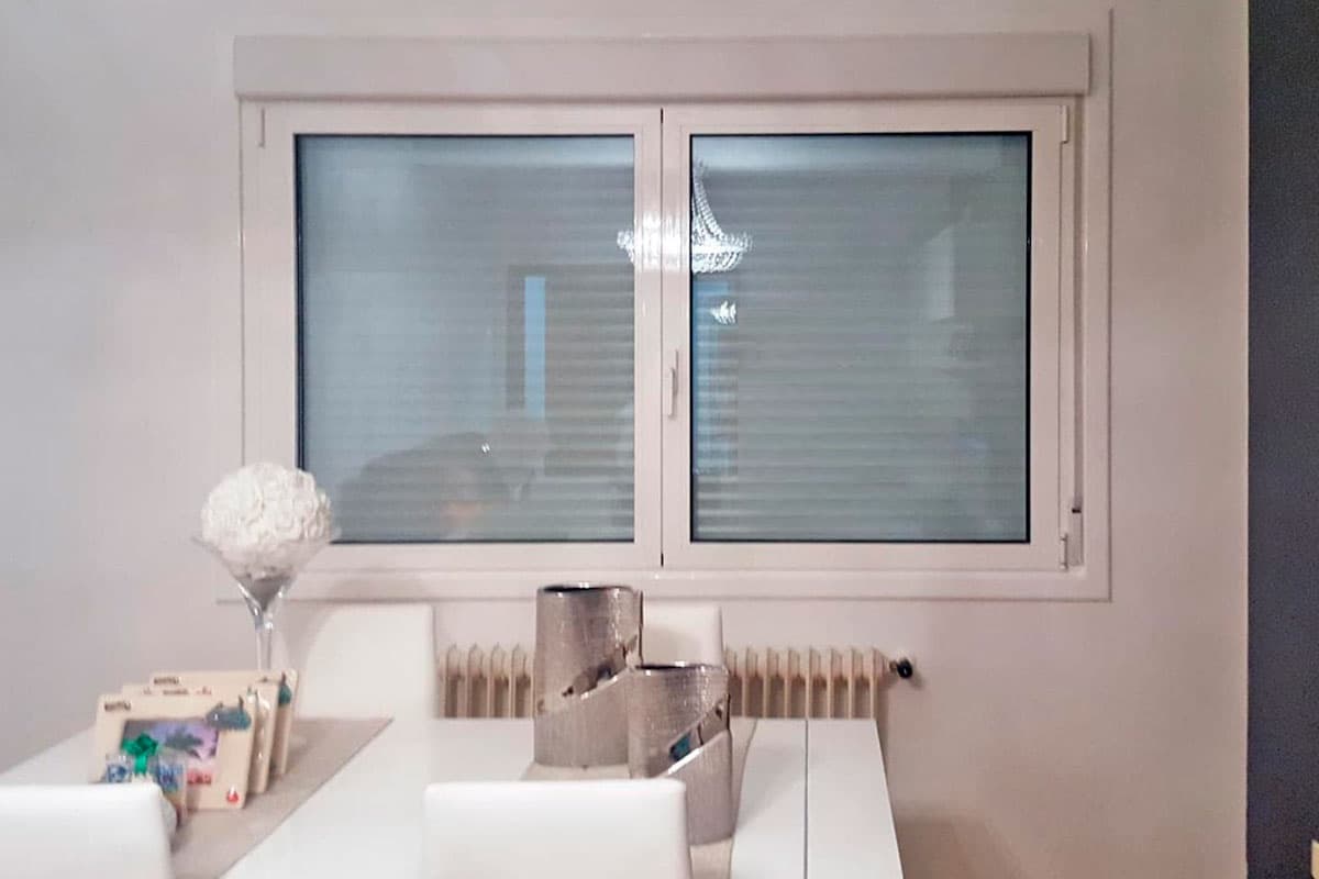 Comprar las mejores ventanas de aluminio en Ourense