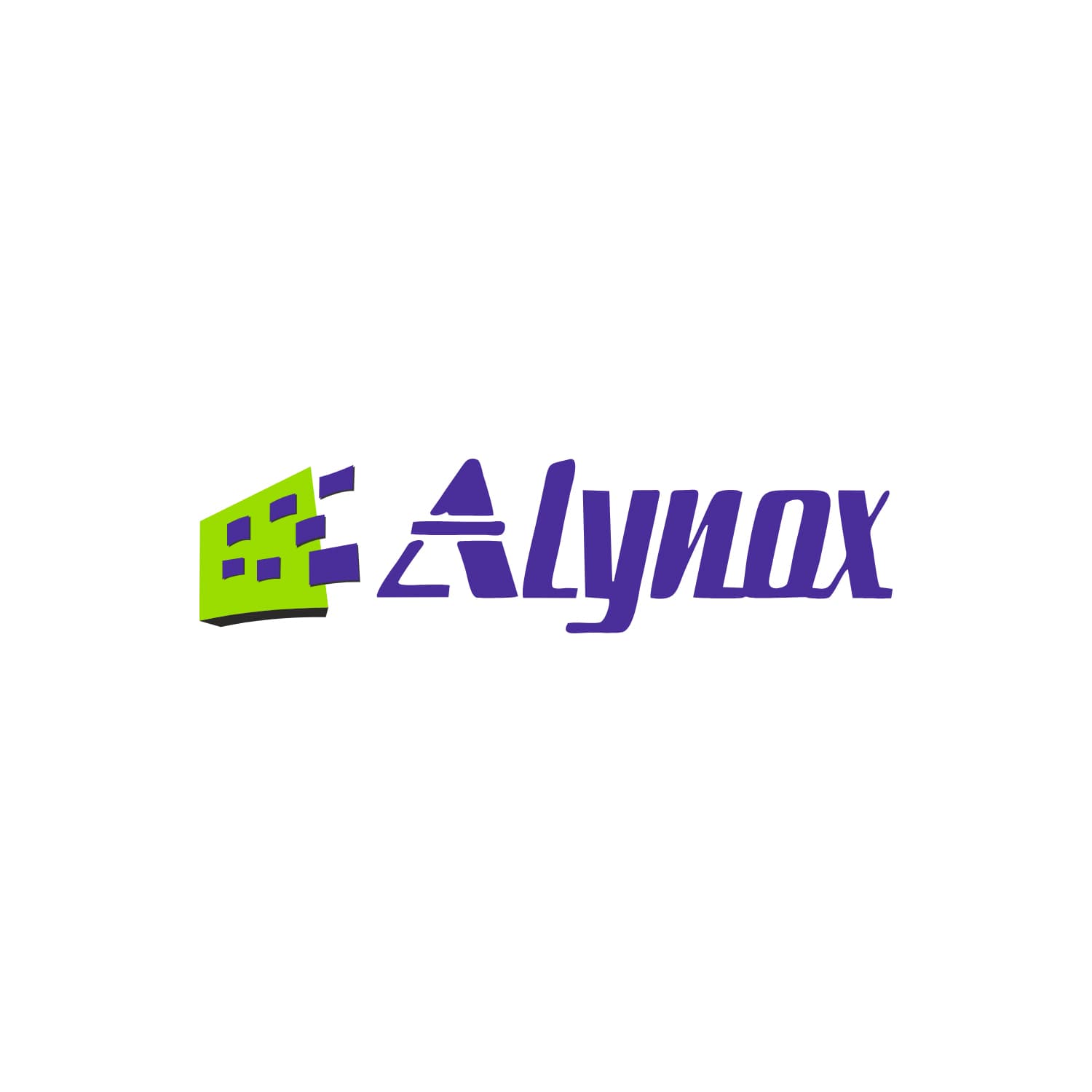 Alynox Alynox