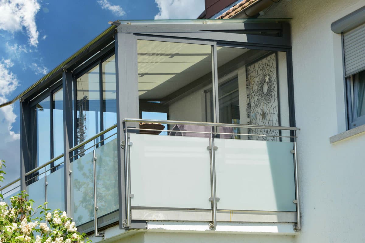 Comprar ventanas de aluminio en Ourense